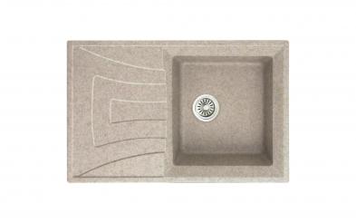 Granite sink ICGS8104 Granite sink